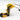 Bittle Robotic Arm Gripper Extension Kit with Alloy Servos