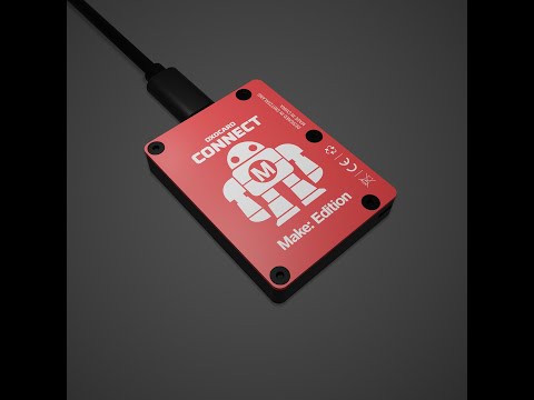 Make: Ultimate Oxocard Pack
