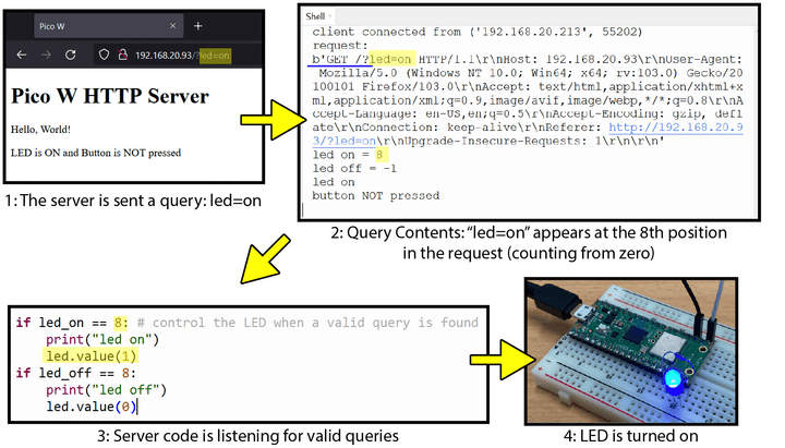 Python Starter Kit