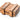 Secret Puzzle Box - One Step Clever Puzzle Box