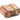 Secret Puzzle Box - One Step Clever Puzzle Box