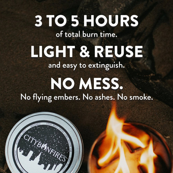 S&