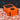 The Useless Machine Kit - Halloween Version
