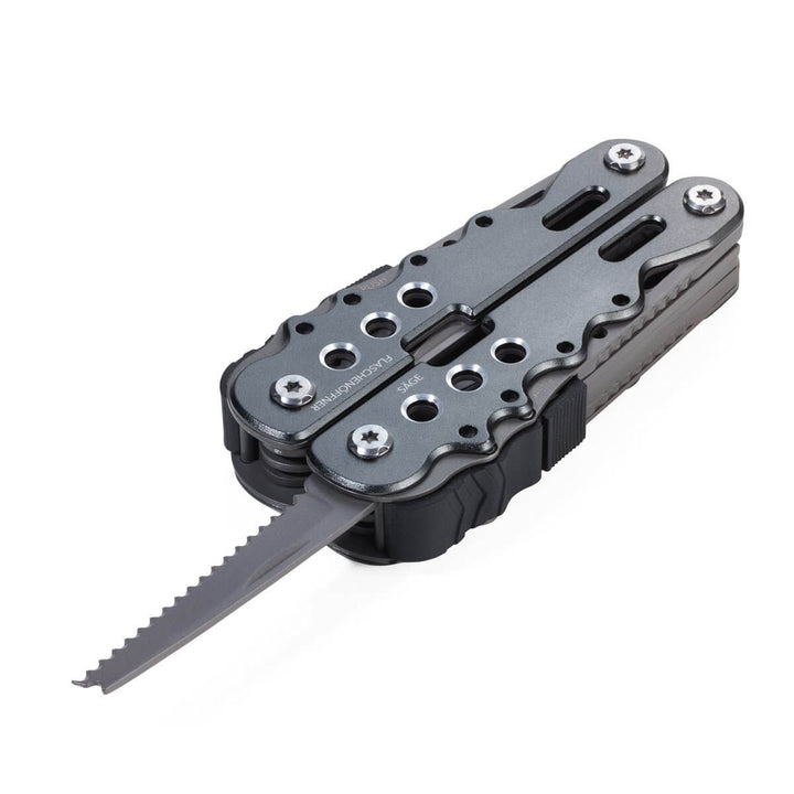 Troika Arbeitsgeraet 10 Function Multi Tool