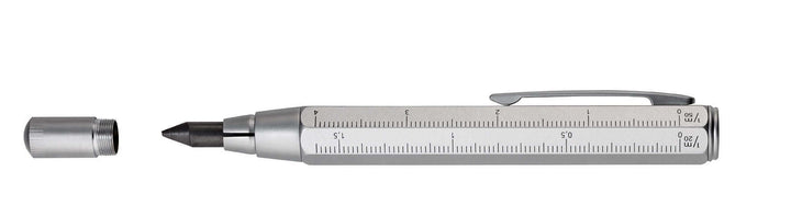 Troika Carpenters Clutch Construction Pencils