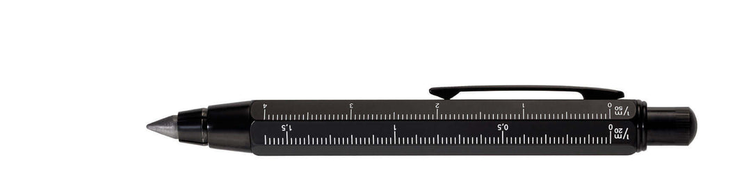 Troika Carpenters Clutch Construction Pencils