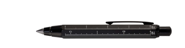 Troika Carpenters Clutch Construction Pencils
