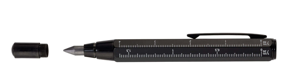 Troika Carpenters Clutch Construction Pencils