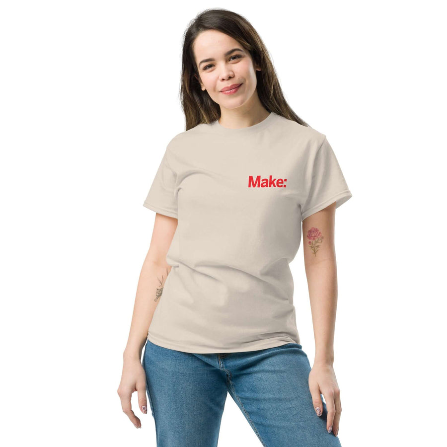 Maker Shed: Official Store of Make: and Maker Faire since 2005