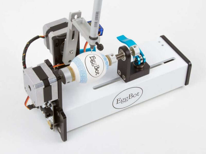EggBot Pro