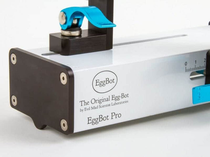 EggBot Pro