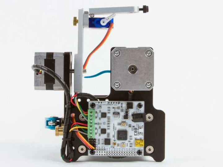 EggBot Pro