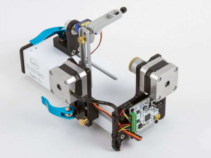 EggBot Pro