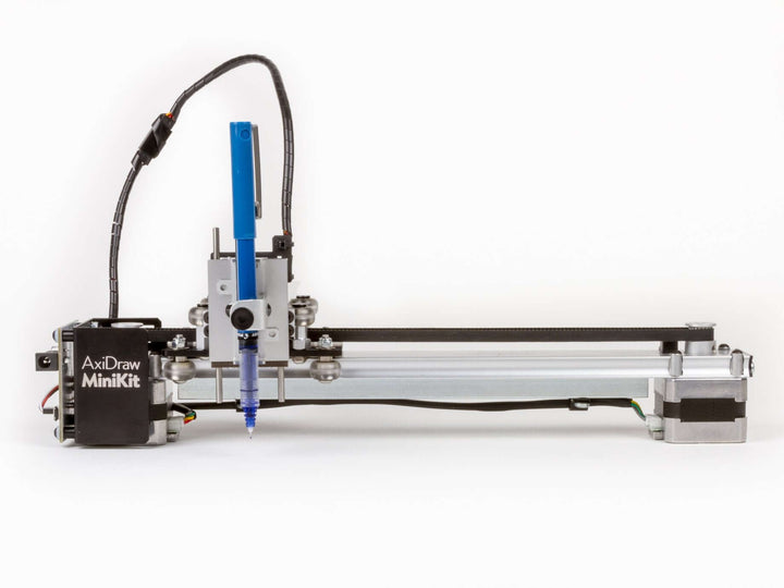 AxiDraw MiniKit