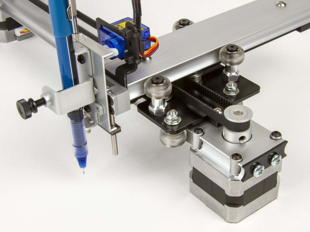 AxiDraw MiniKit