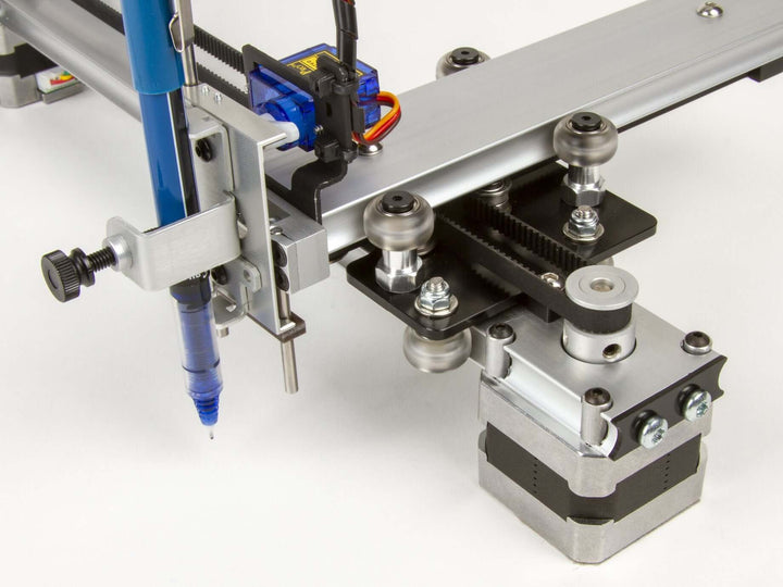 AxiDraw MiniKit