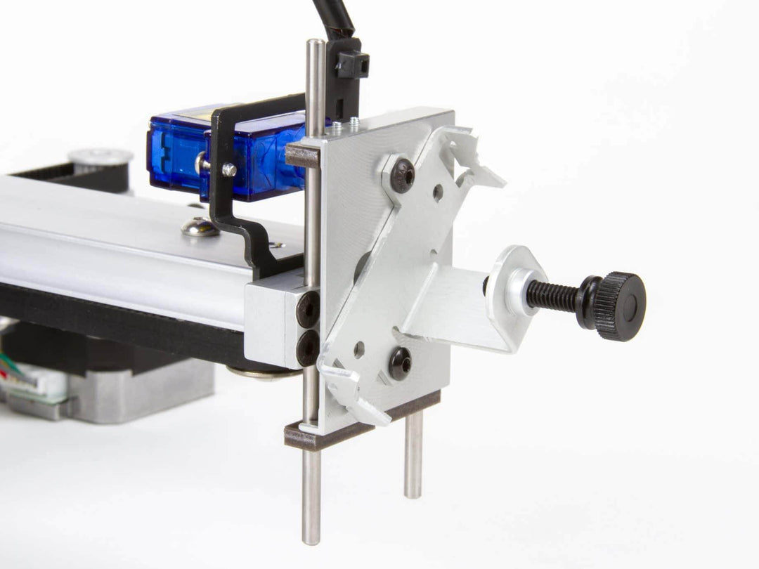 AxiDraw MiniKit