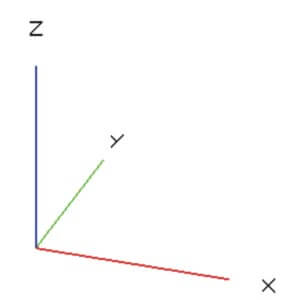 Make: Geometry - PDF