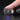 Adafruit Trinket M0