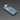 Adafruit Feather STM Express