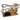 The Solarbotics GraviTrack Solar Marble Machine Kit