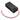 9v Battery Holder with Switch - 4 Pack