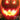 Make: Special Halloween Issue Two Pack - PDF