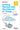 Make: Getting Started with the Internet of Things - Print