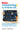 Make: Jumpstarting the Arduino 101 - PDF