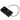 2 x AA Battery Holder