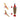 Air Rocket Glider Kit v2.0