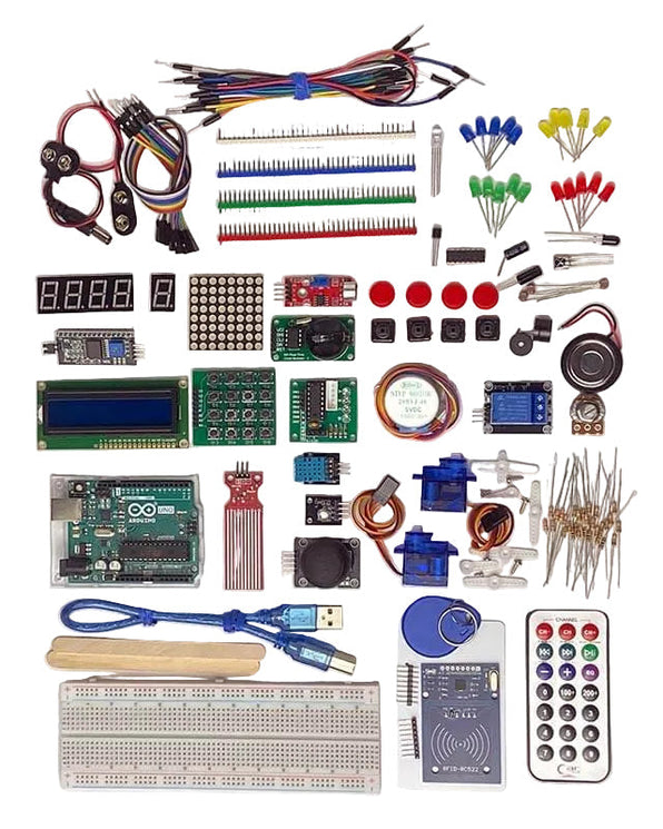 Maker Shed: Official Store of Make: and Maker Faire since 2005
