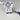 Dancing Makey Space Robot - Stem Kit