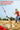 Make Projects - Compressed Air Rocket - PDF