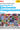 Encyclopedia of Electronic Components, Volume 3