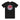 Maker Faire 2019 Event Shirt - Mens