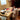biohacking home lab, genetic engineering home lab, DIYbio home lab DNA playground home genetic engineering lab, biohacking lab, for teenager home biology experiments, STEM experiments as part of Amino Labs' Zero to Genetic Engineering hero starter pack - Learn what is DNA, what is a gene, cell theory, genetic engineering, bioart, biotechnology, biohacking and genetic engineering with the world's first biohacking and biotechnology STEM beginner's starter kits