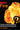 Make: Fire