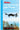 Make: Getting Started with Drones - Print