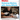 Make: Workshop Mastery with Jimmy DiResta - PDF