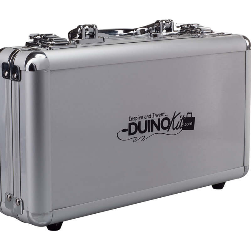 DuinoKit Jr.