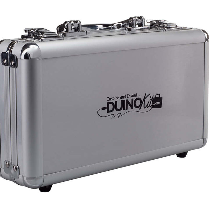 DuinoKit Jr.