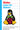 Make: Linux for Makers - Print
