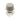 LPG Gas Sensor - MQ-6