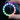 Adafruit NeoPixel Ring - 16 x RGB