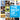 Best of Make: The Early Years - PDF