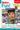 Make: Fun! - Print