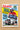 Make: Magazine, Volume 33 - PDF