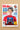 Make: Magazine, Volume 34 - Print