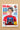 Make: Magazine, Volume 34 - PDF